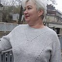 Знакомства: Олена Медвєдєва, 48 лет, Прушков