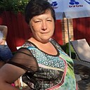 Знакомства: Алла, 56 лет, Винница