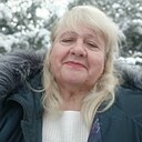 Знакомства: Антонина, 66 лет, Борисов