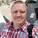Знакомства: Славик, 42 года, Лодзь