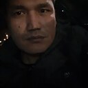 Знакомства: Асылбек, 34 года, Кызылорда