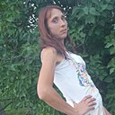 Знакомства: Анастасия, 34 года, Шарыпово