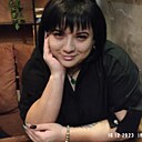 Знакомства: Яна, 37 лет, Кисловодск