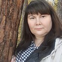 Знакомства: Алевтина, 44 года, Казань