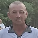 Знакомства: Дмитрий, 40 лет, Крымск