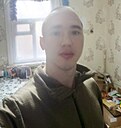 Знакомства: Андрей, 35 лет, Казань