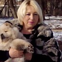 Знакомства: Оксана, 42 года, Луганск