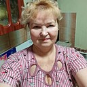 Знакомства: Нина Дьякова, 64 года, Волгоград