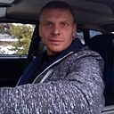 Знакомства: Сергей, 50 лет, Минусинск