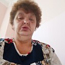 Знакомства: Вероничка, 55 лет, Орел