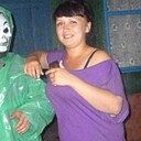 Знакомства: Oksana, 33 года, Каменск-Шахтинский