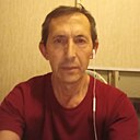 Знакомства: Джамшед Фахриев, 55 лет, Солнечногорск