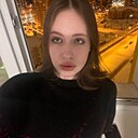 Знакомства: Дартя, 19 лет, Саранск