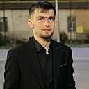 Знакомства: Яс, 23 года, Туркестан