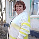 Знакомства: Марина, 45 лет, Балаково