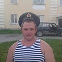 Знакомства: Константин, 40 лет, Каменск-Уральский