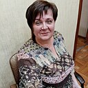 Знакомства: Наталья, 54 года, Аркадак