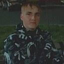 Знакомства: Вячеслав, 24 года, Поронайск