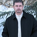 Знакомства: Alex, 51 год, Тель-Авив