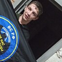 Знакомства: Олег, 24 года, Петровск-Забайкальский
