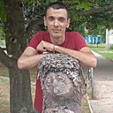 Знакомства: Юрий, 37 лет, Старобельск