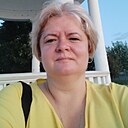 Знакомства: Жанна, 43 года, Волгодонск