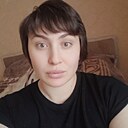Знакомства: Иза, 35 лет, Кисловодск