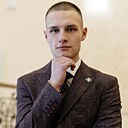 Знакомства: Максим, 25 лет, Дальнереченск