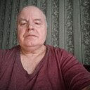 Знакомства: Виталий, 63 года, Казань
