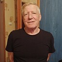 Знакомства: Вячеслав, 67 лет, Санкт-Петербург