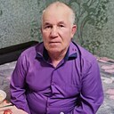 Знакомства: Игорек, 55 лет, Губкин