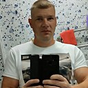 Знакомства: Dmitri, 43 года, Бельцы