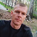 Знакомства: Андрей, 43 года, Чебаркуль