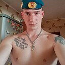 Знакомства: Андрей, 33 года, Краснокаменск