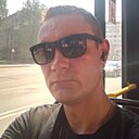 Знакомства: Станислав, 35 лет, Полоцк