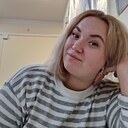 Знакомства: Светлана, 23 года, Астрахань