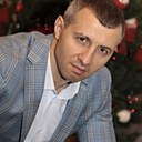 Знакомства: Андрей, 46 лет, Могилев