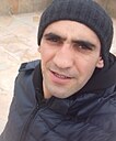 Знакомства: Миша, 29 лет, Дагестанские Огни