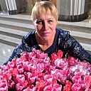 Знакомства: Зоя, 66 лет, Красноярск