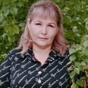 Знакомства: Оксана, 49 лет, Березовский (Кемеровская Обл)