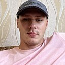 Знакомства: Andrei, 35 лет, Вроцлав