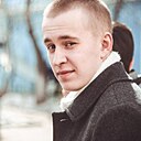 Знакомства: Андрей, 30 лет, Абакан