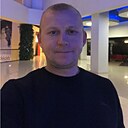 Знакомства: Русик, 42 года, Новокузнецк