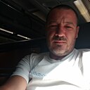 Знакомства: Igor, 43 года, Тель-Авив