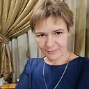 Знакомства: Елена, 46 лет, Долинск