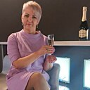 Знакомства: Ирина, 45 лет, Благовещенск