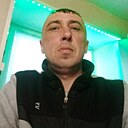 Знакомства: Иван, 39 лет, Еманжелинск