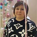 Знакомства: Оксана, 45 лет, Липецк