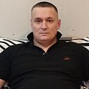 Знакомства: Денис, 42 года, Орск