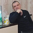 Знакомства: Макс, 40 лет, Павловский Посад